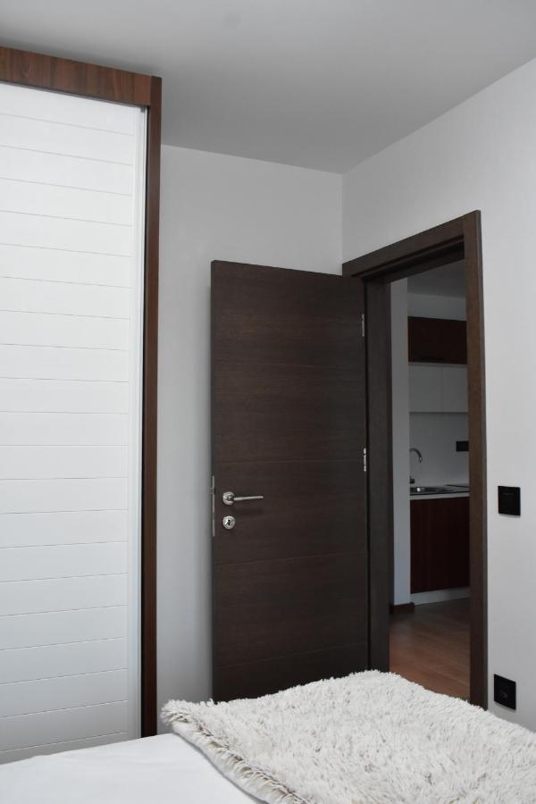 Silver View Kopaonik Exterior foto